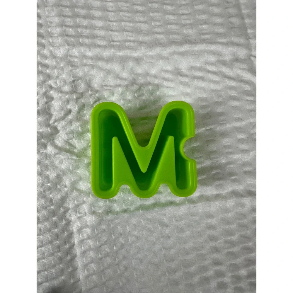 Letter 